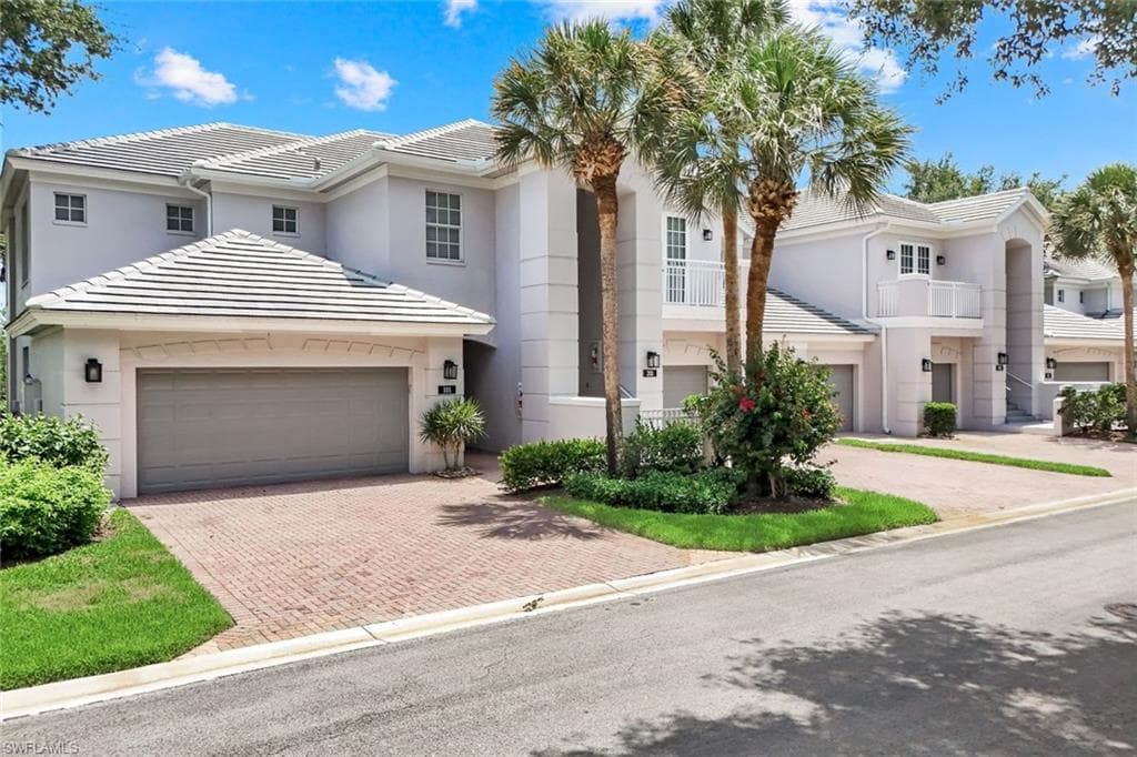 9271 Indigo Isle CT 101-1