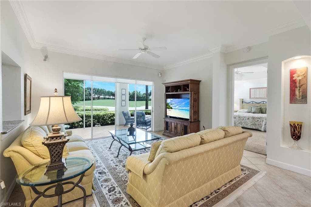9271 Indigo Isle CT 101-6