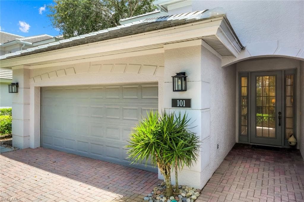 9271 Indigo Isle CT 101-2