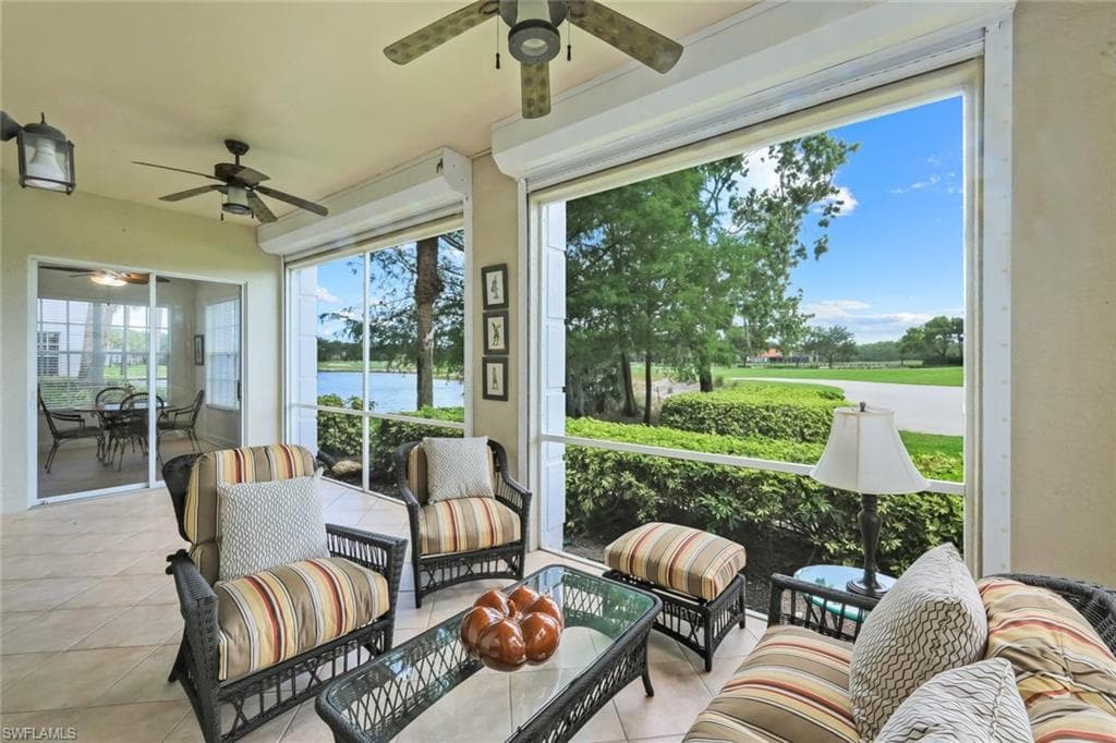 9271 Indigo Isle CT 101-3