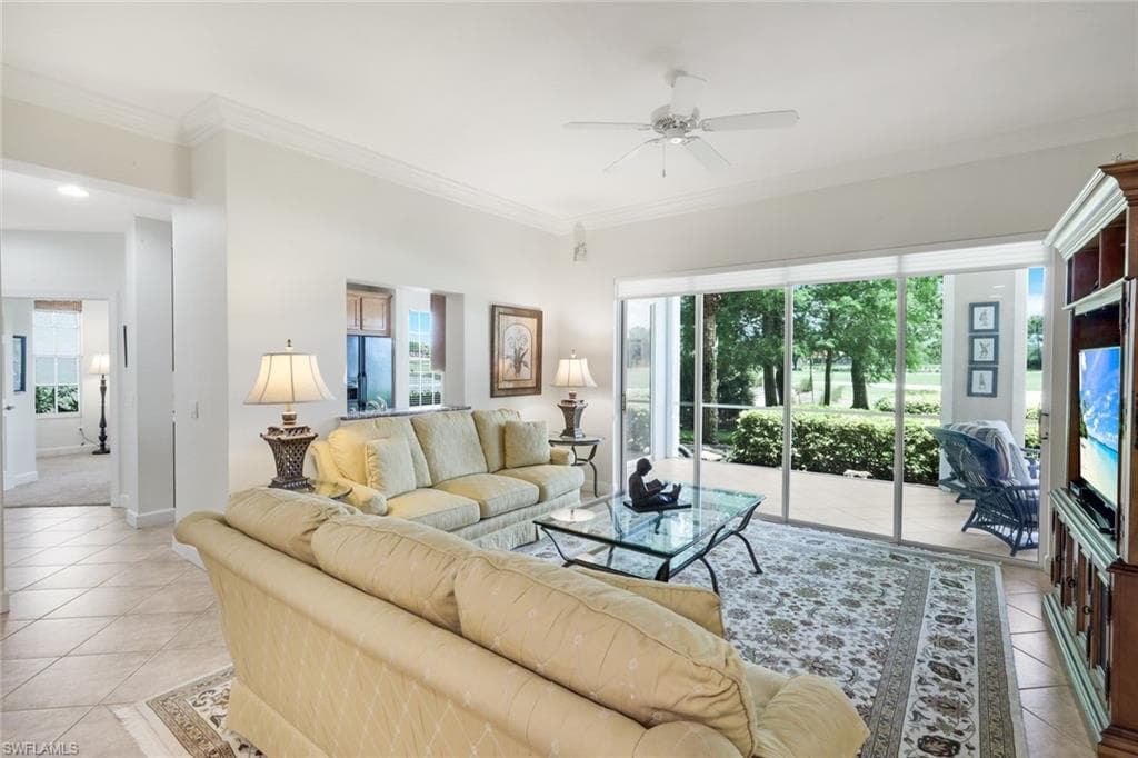 9271 Indigo Isle CT 101-7
