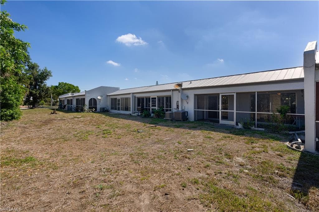 4608 SE 4th PL 6-26
