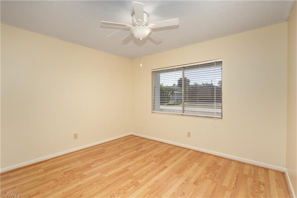 4608 SE 4th PL 6-16