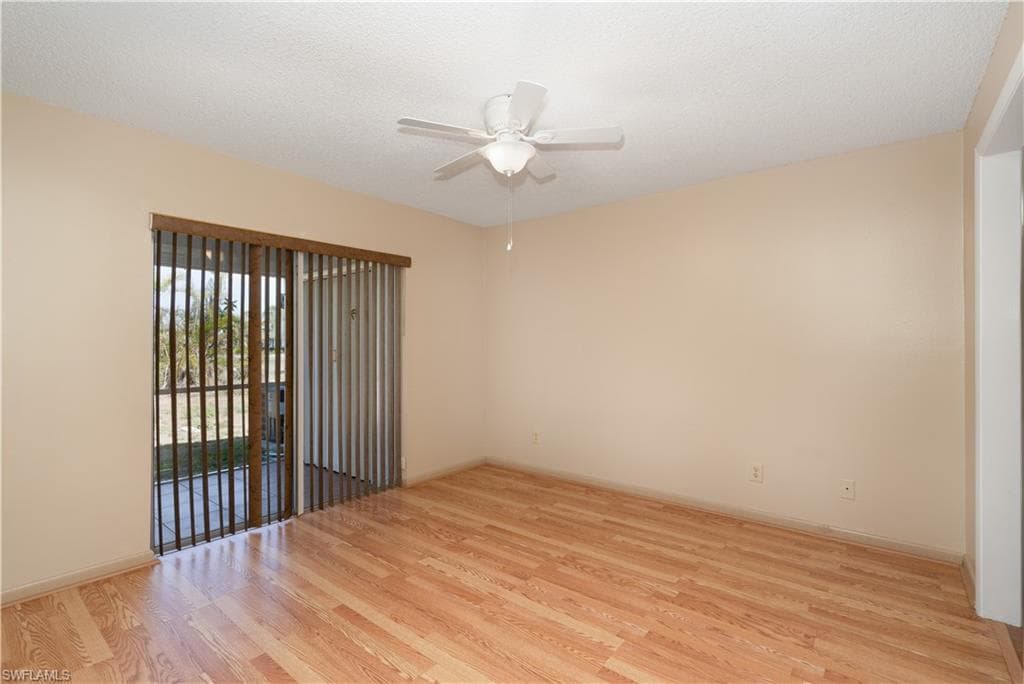 4608 SE 4th PL 6-19