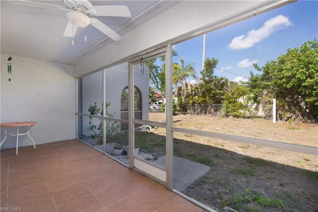 4608 SE 4th PL 6-23