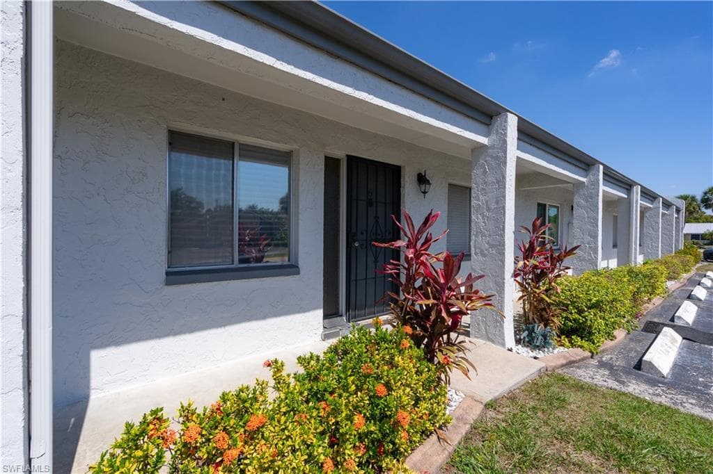 4608 SE 4th PL 6-7