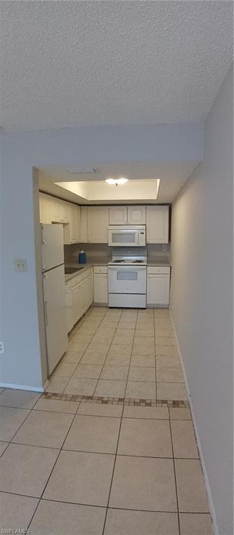 2135 Virginia AVE 11-4