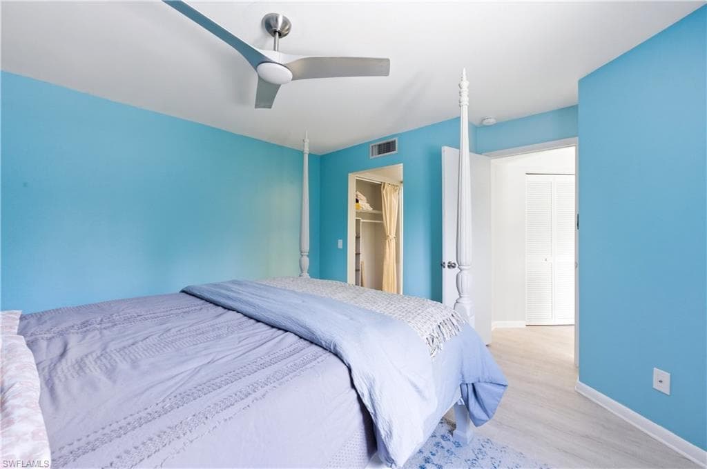 16001 Amberwood Lake CT 1-21