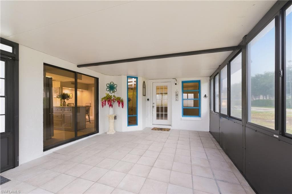 16001 Amberwood Lake CT 1-13