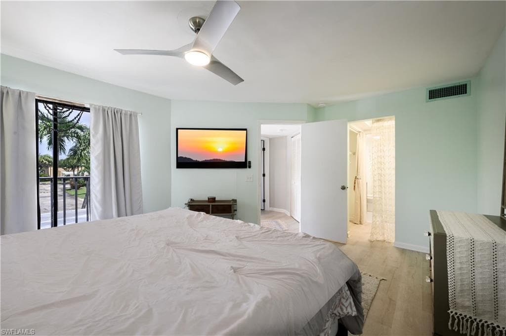 16001 Amberwood Lake CT 1-17