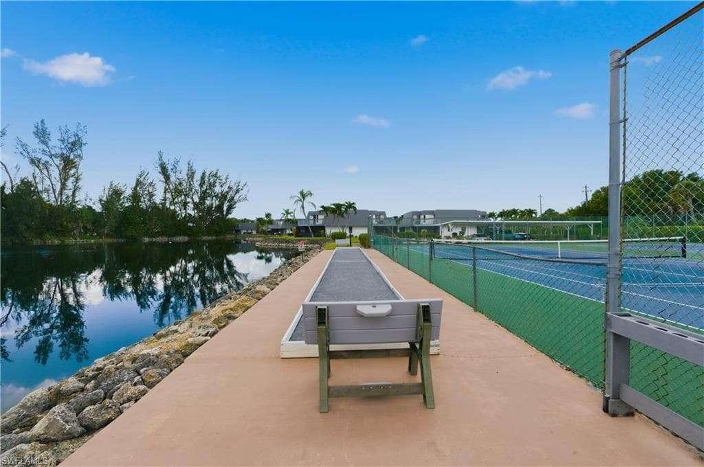 16001 Amberwood Lake CT 1-30