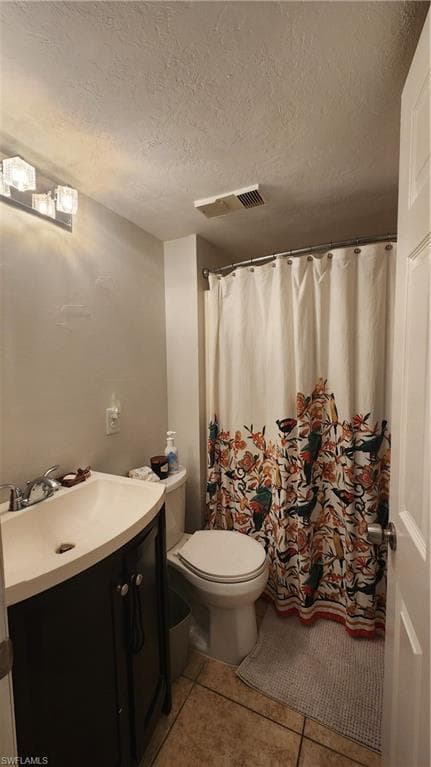 2121 Collier AVE 107-16