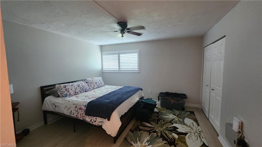 2121 Collier AVE 107-15