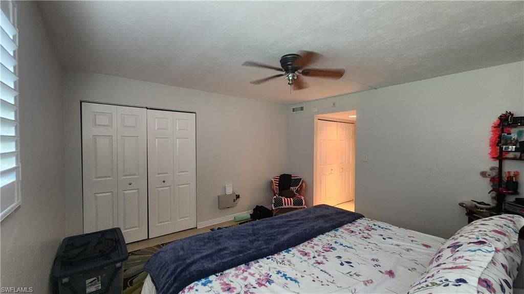 2121 Collier AVE 107-14
