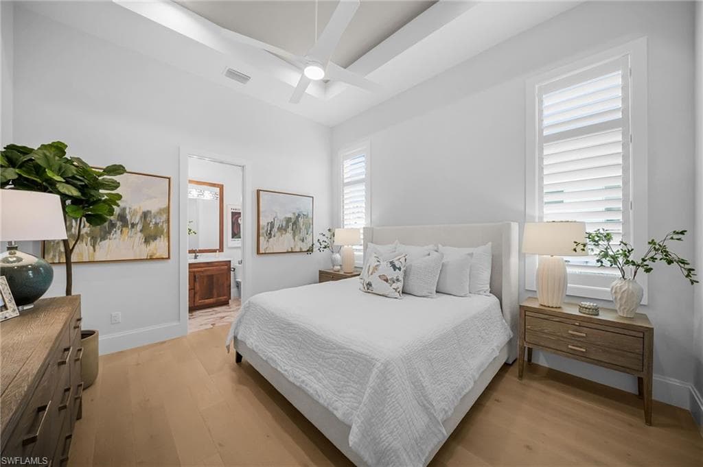 11441 Canal Grande DR-22