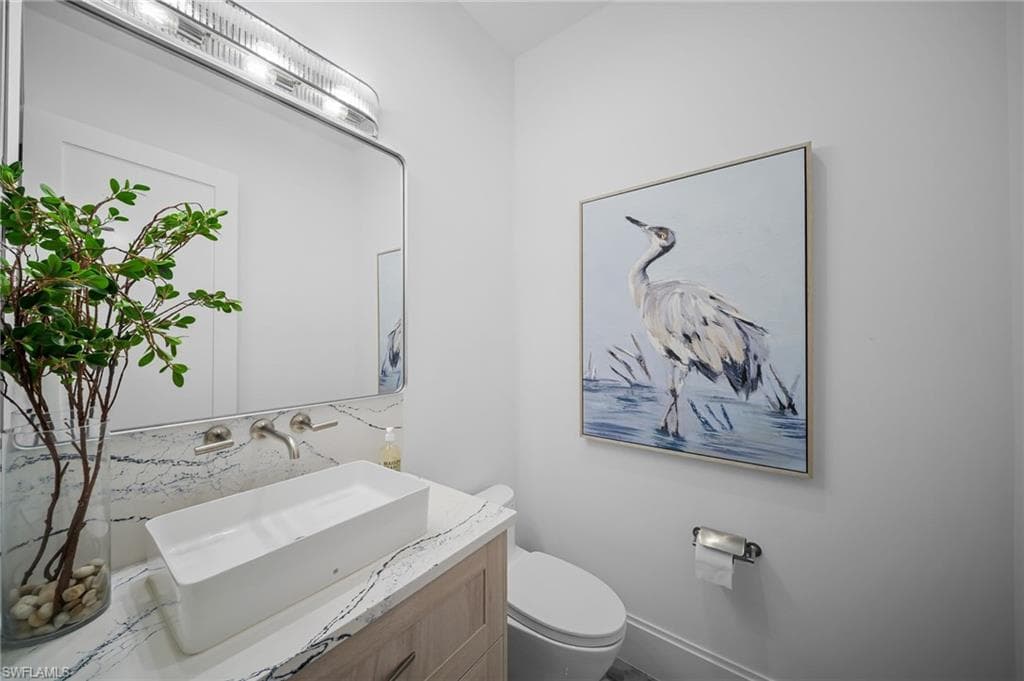 11441 Canal Grande DR-26