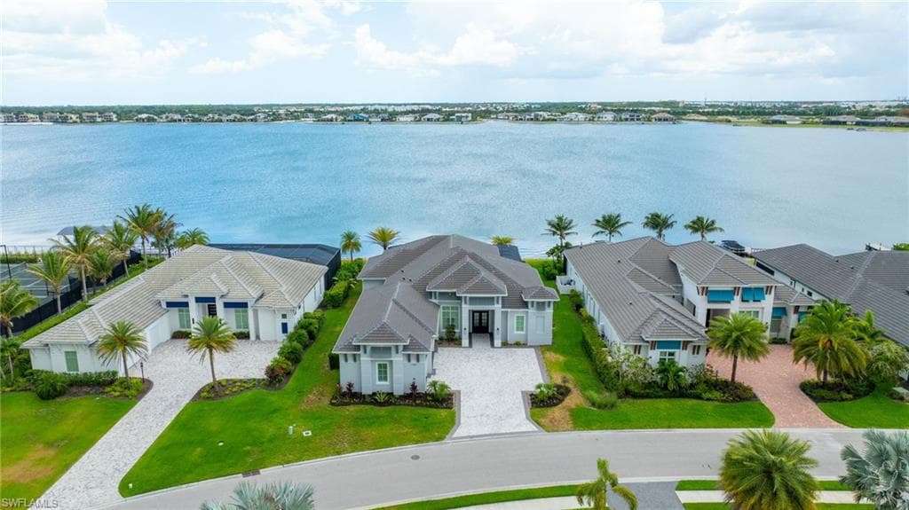 11441 Canal Grande DR-1