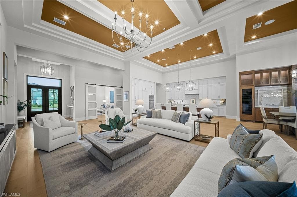 11441 Canal Grande DR-5