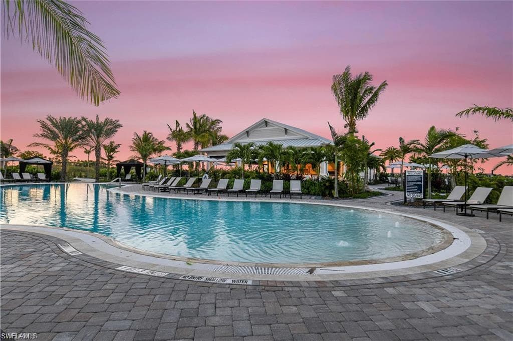 11441 Canal Grande DR-45