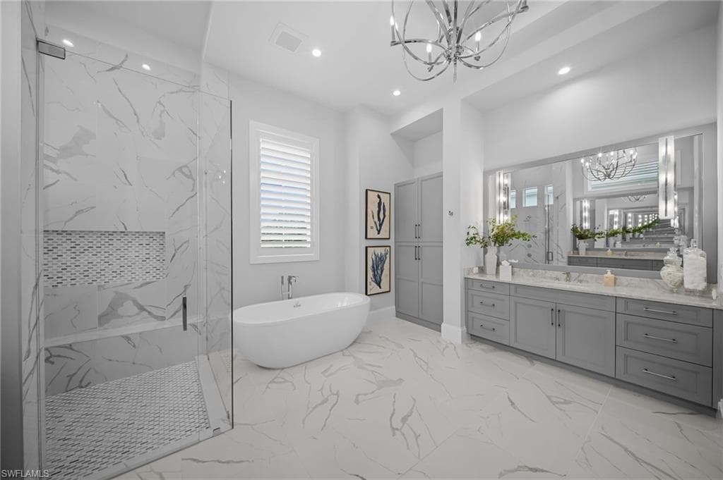 11441 Canal Grande DR-16