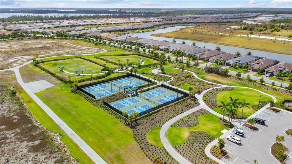 11441 Canal Grande DR-42