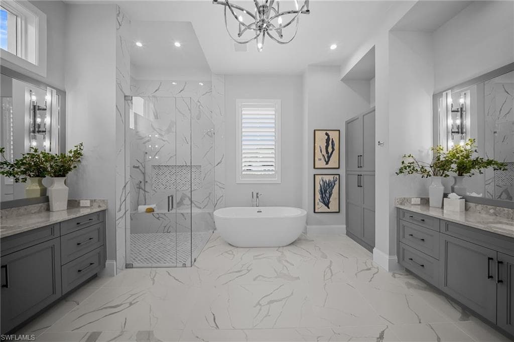 11441 Canal Grande DR-15