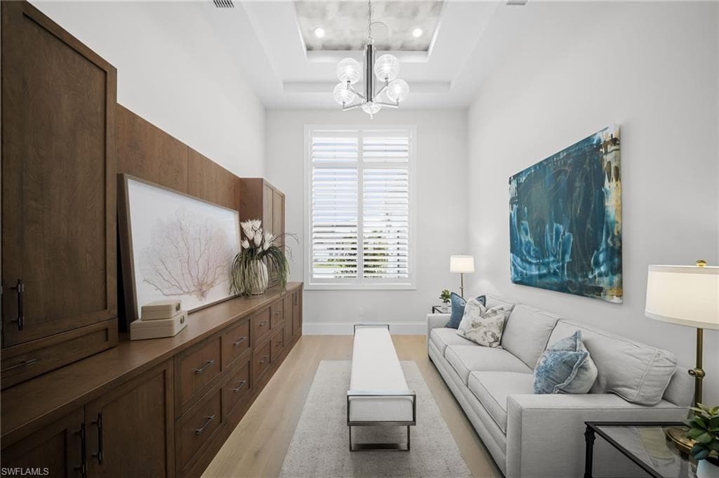 11441 Canal Grande DR-11
