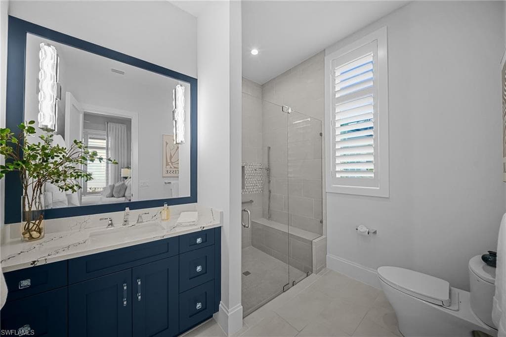 11441 Canal Grande DR-21