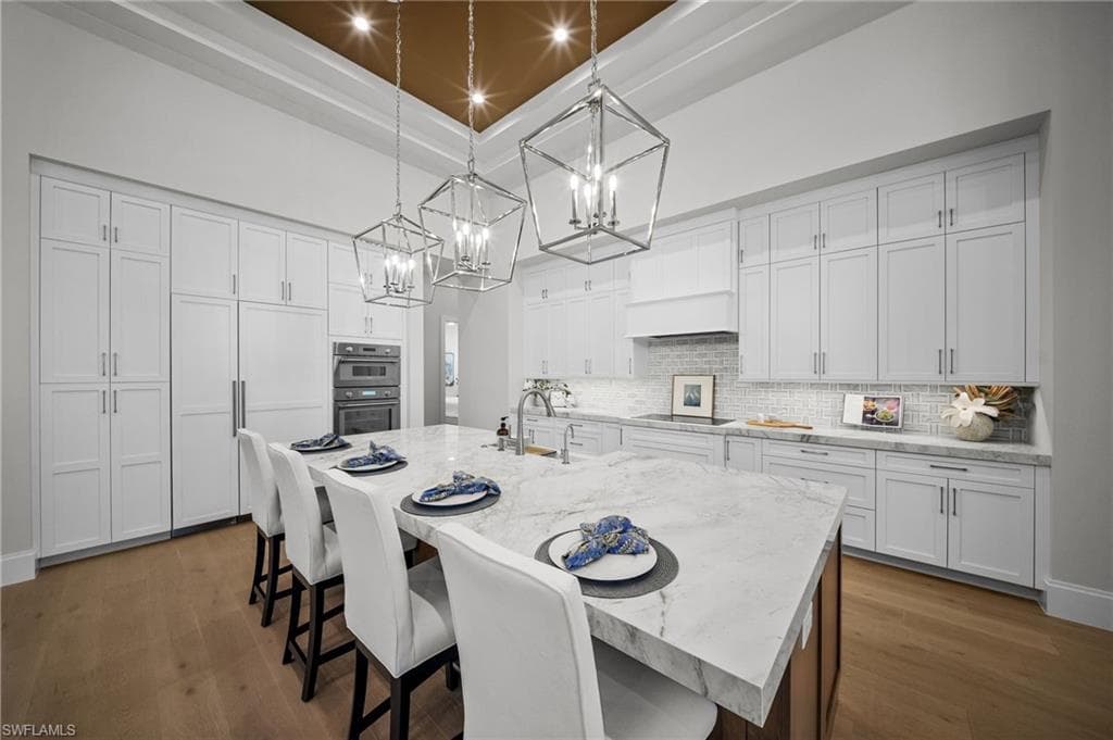 11441 Canal Grande DR-6