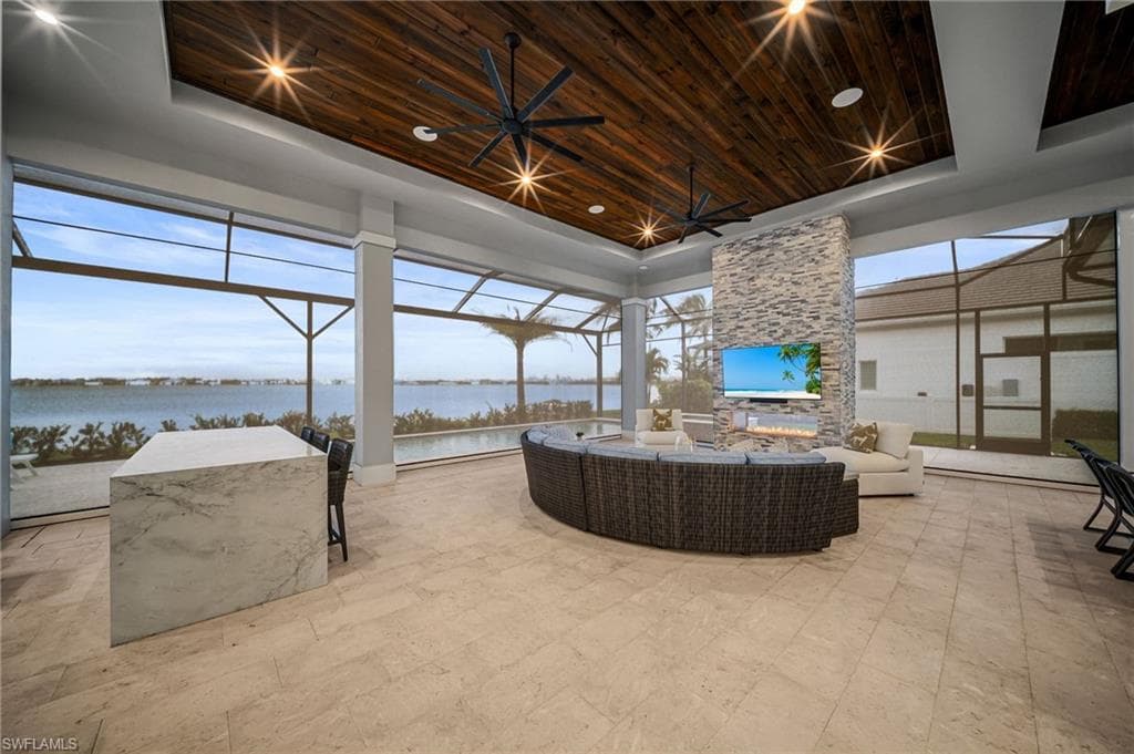 11441 Canal Grande DR-35