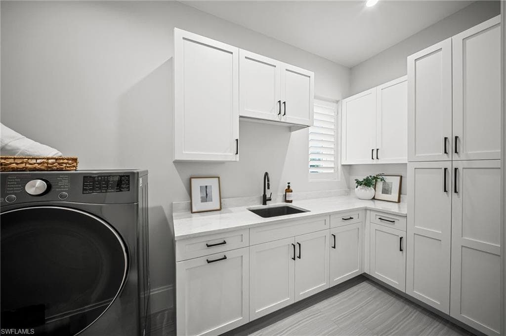 11441 Canal Grande DR-27