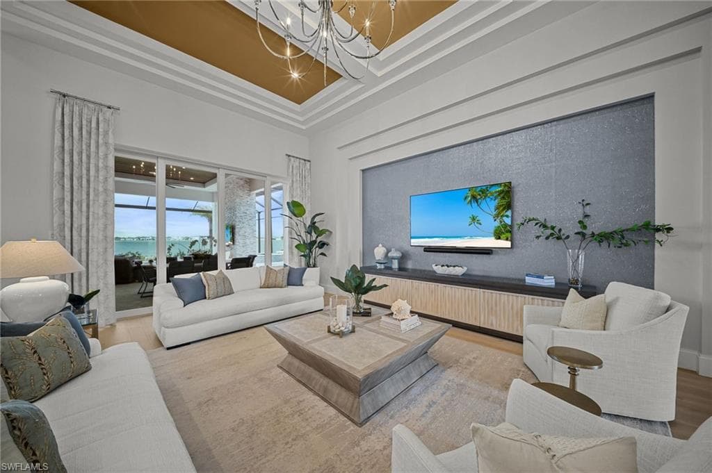 11441 Canal Grande DR-4