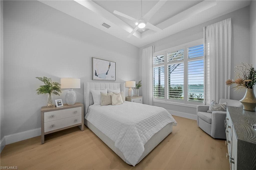 11441 Canal Grande DR-19