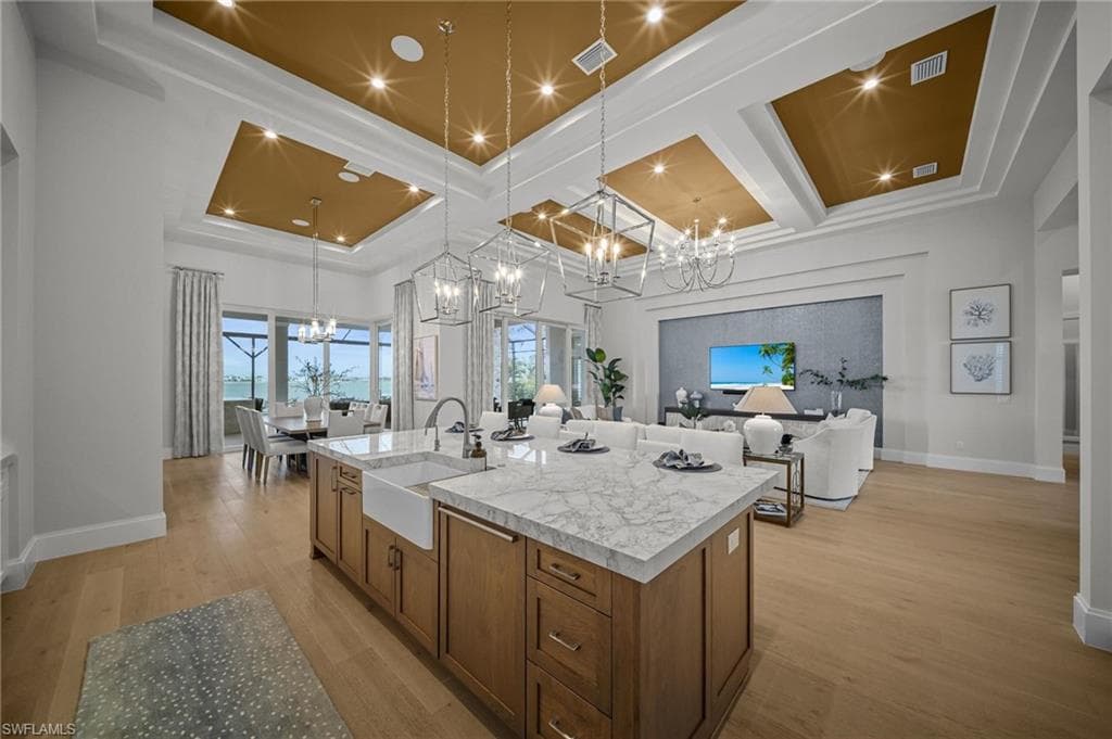 11441 Canal Grande DR-8