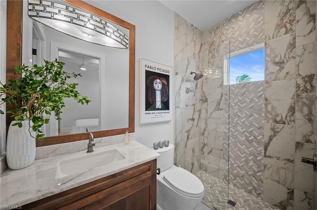 11441 Canal Grande DR-23