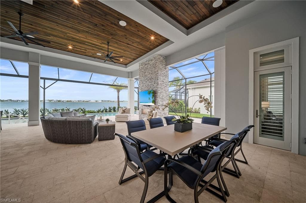 11441 Canal Grande DR-29