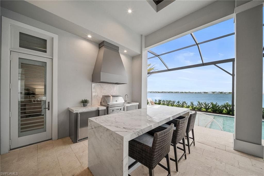 11441 Canal Grande DR-33