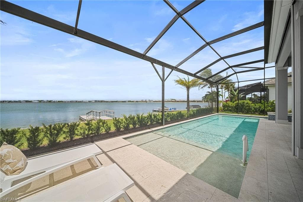 11441 Canal Grande DR-37