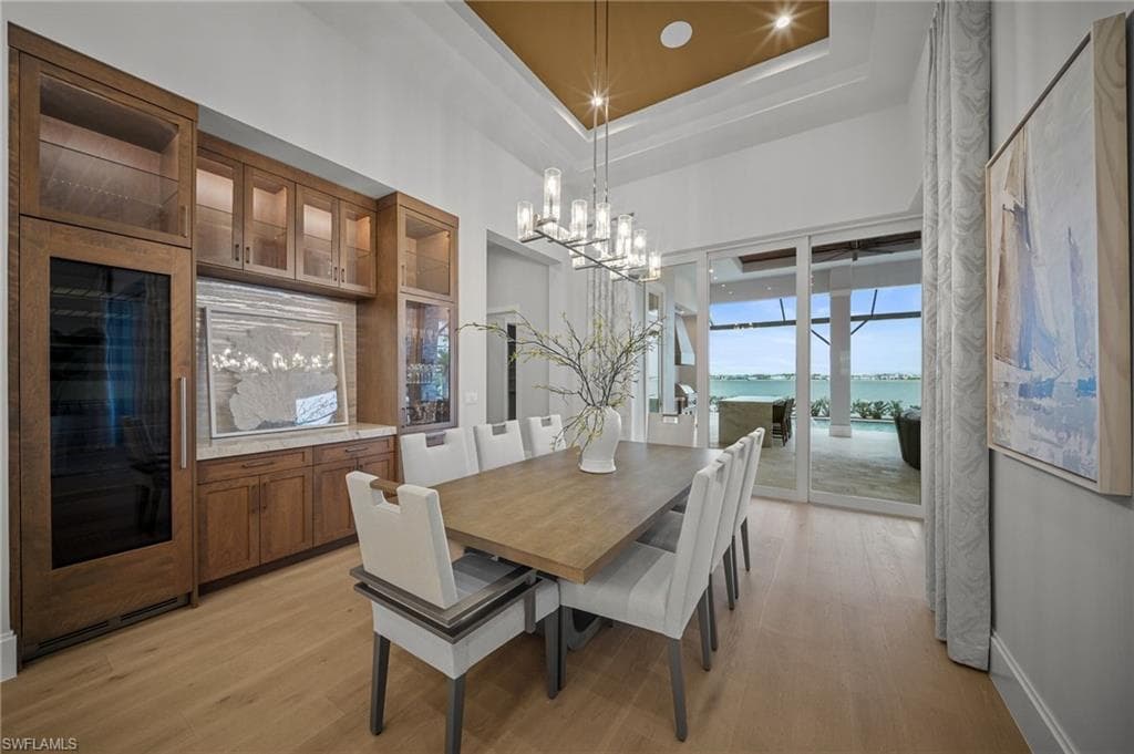11441 Canal Grande DR-9
