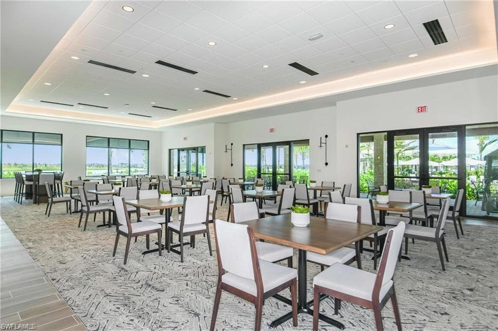 11441 Canal Grande DR-48