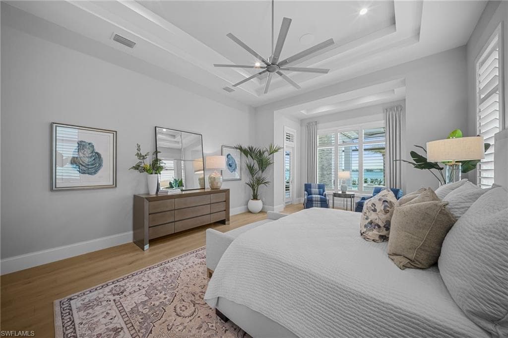 11441 Canal Grande DR-13