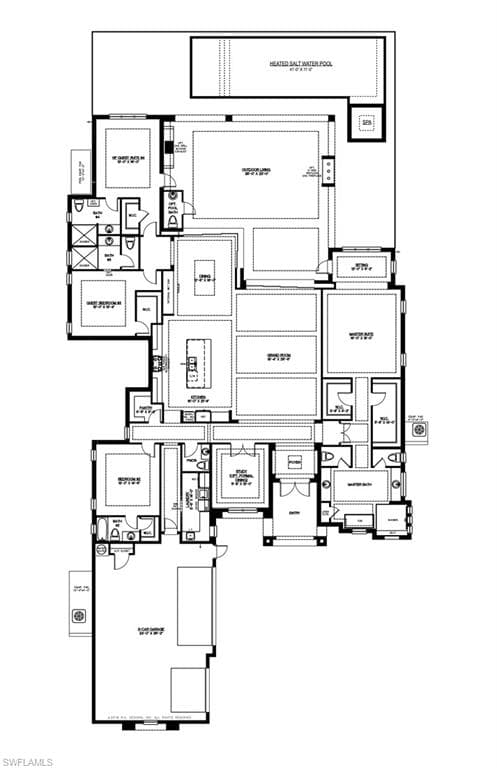 11441 Canal Grande DR-40