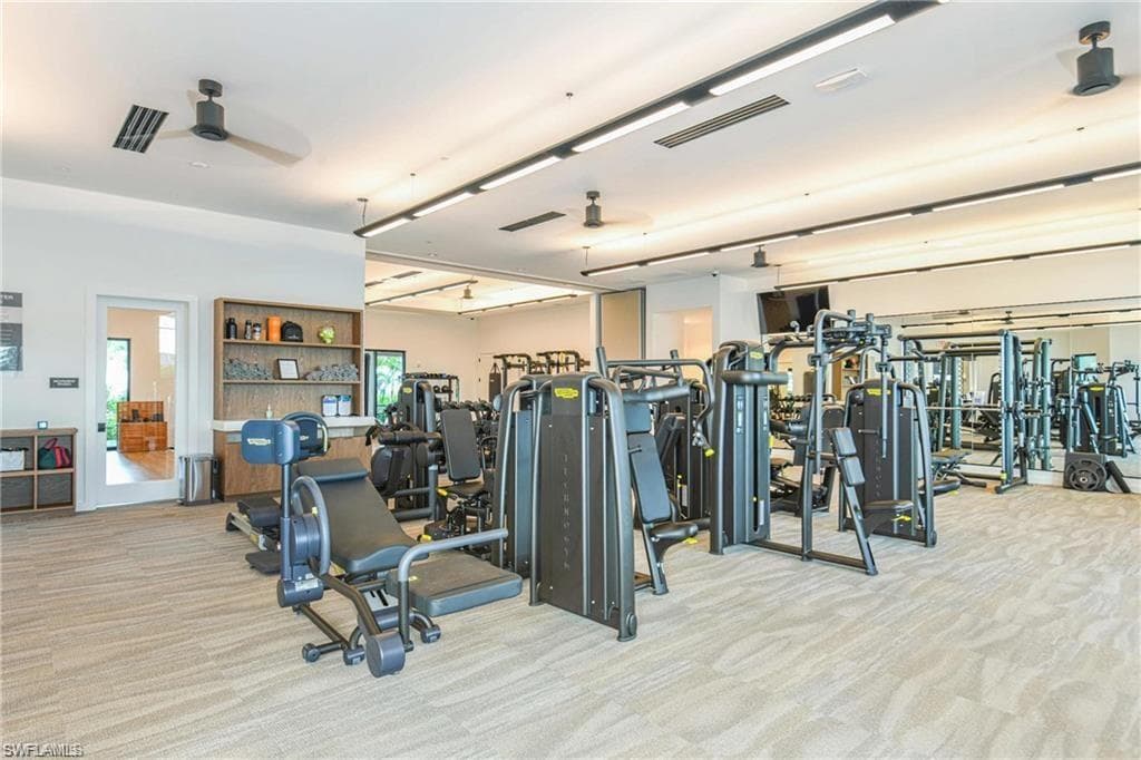 11441 Canal Grande DR-49