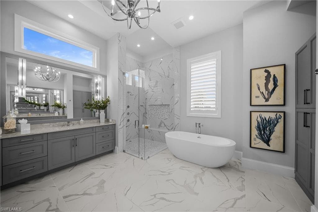 11441 Canal Grande DR-14