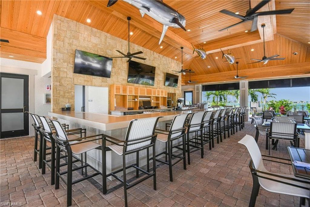11441 Canal Grande DR-47
