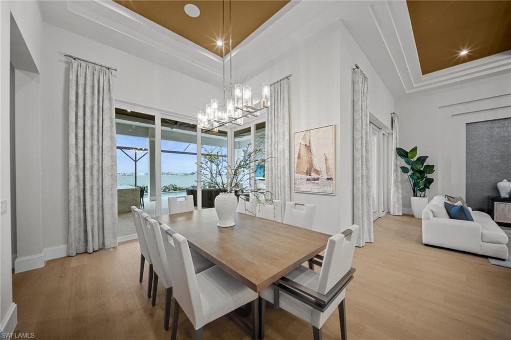 11441 Canal Grande DR-10