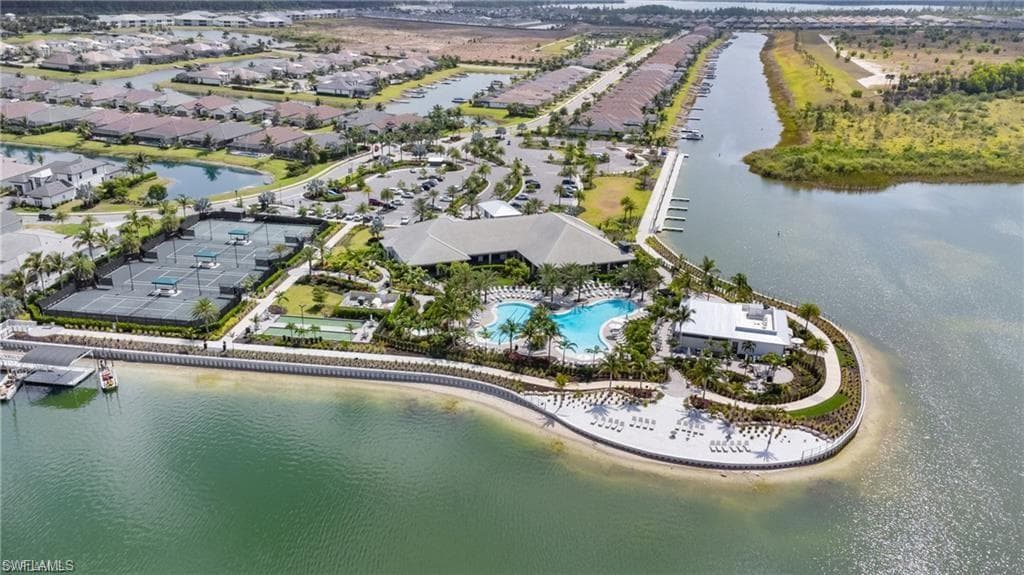 11441 Canal Grande DR-43