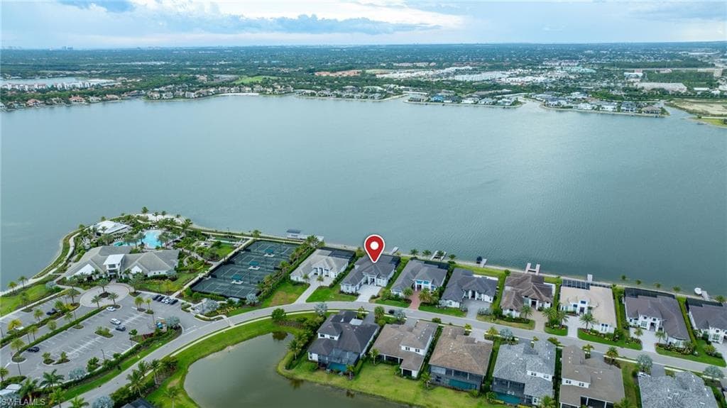 11441 Canal Grande DR-39