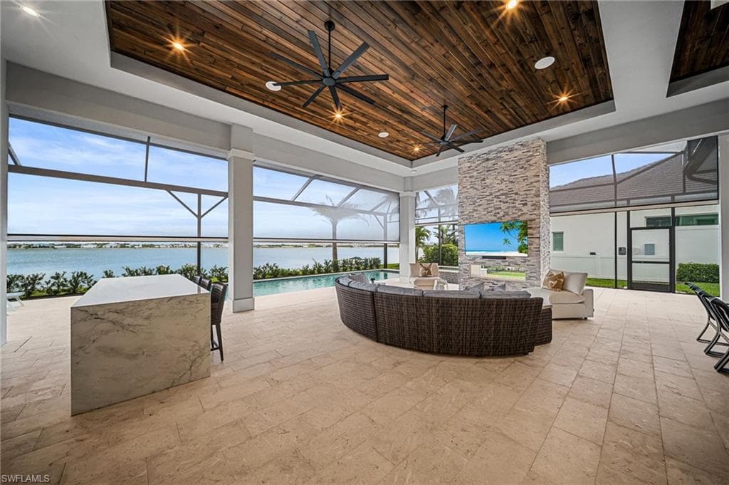 11441 Canal Grande DR-34