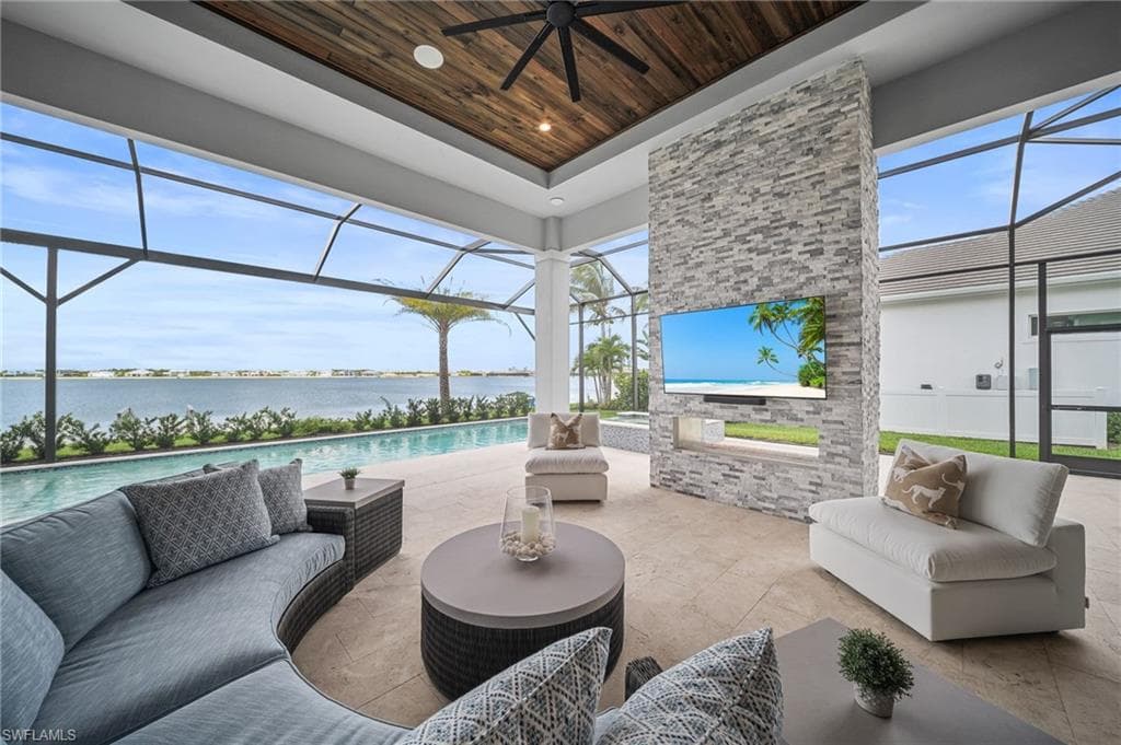 11441 Canal Grande DR-30